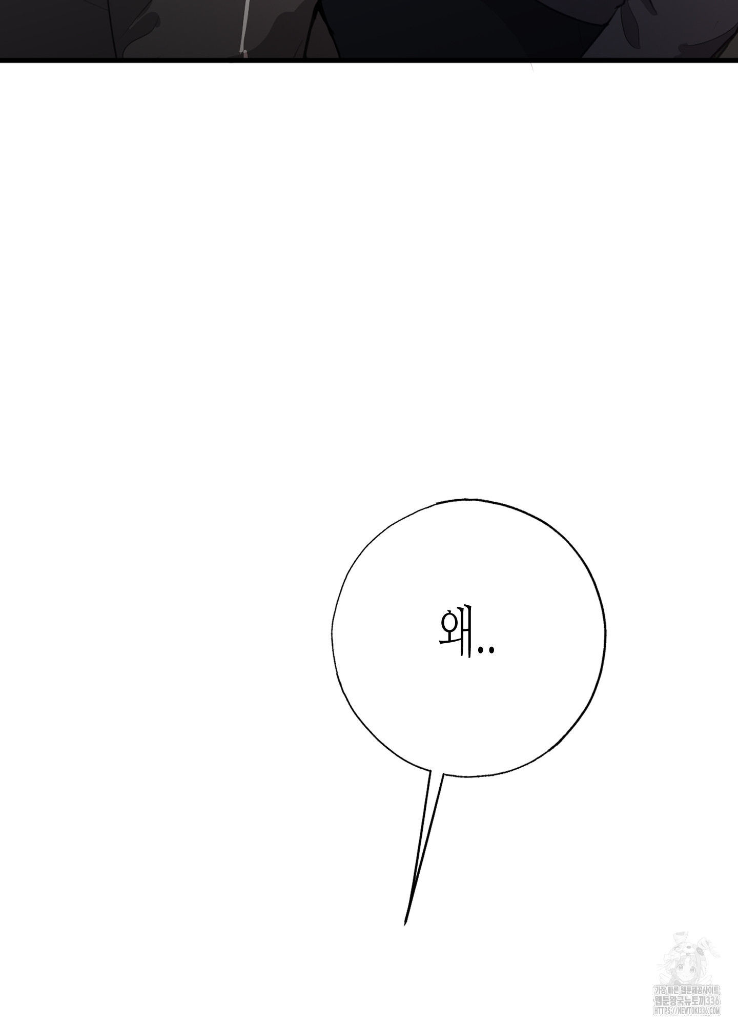bt_1714501529_99638639955557.jpg
