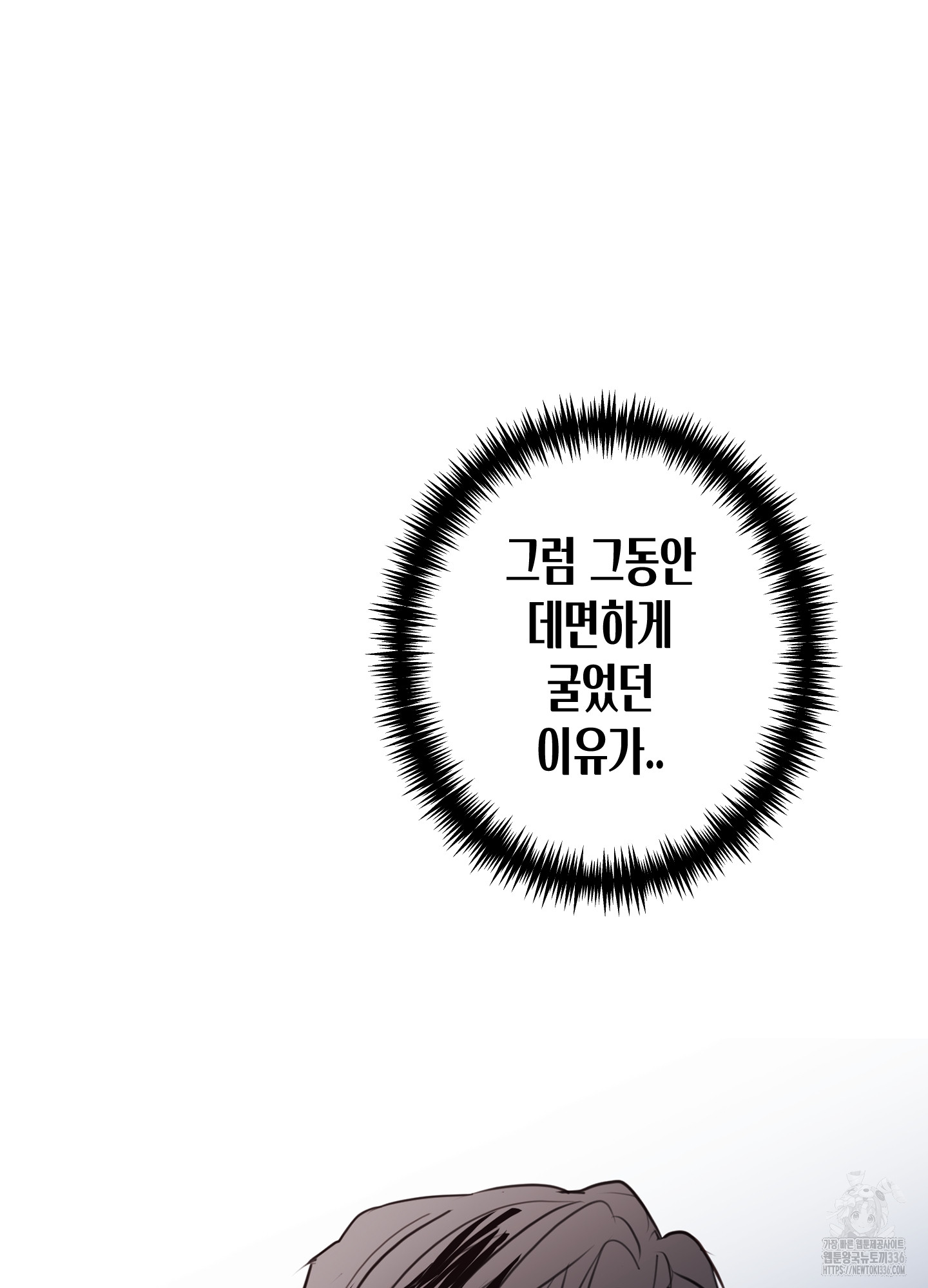 bt_1714501234_70665262048109.jpg