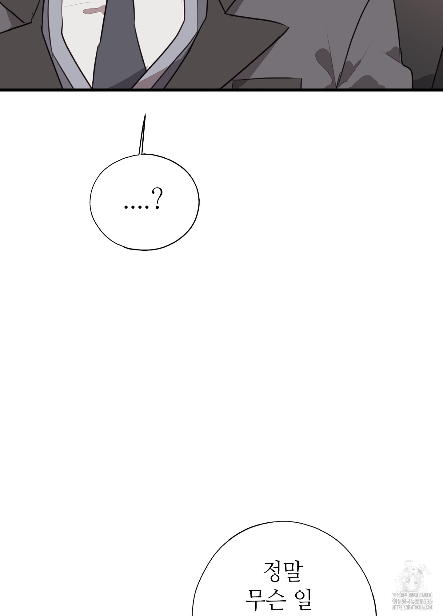 bt_1714501130_77994533227935.jpg