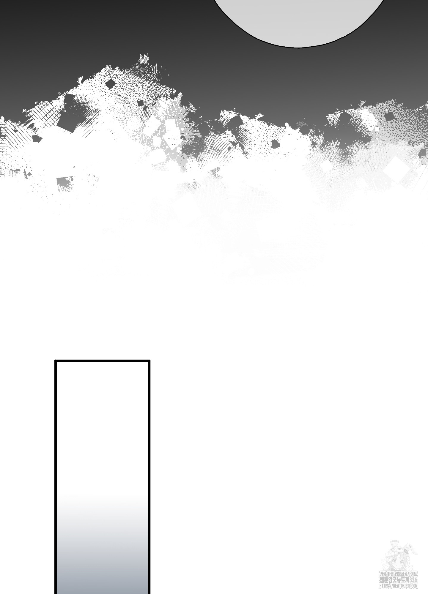 bt_1714501356_55547946777607.jpg