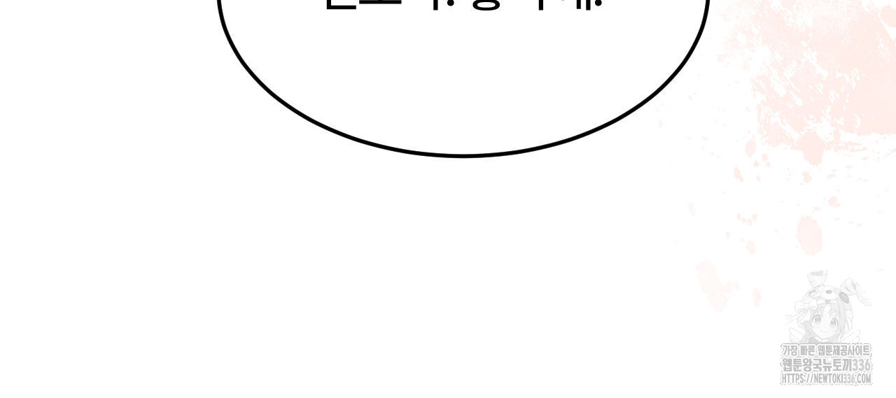 1714504193_91263187676082.jpg