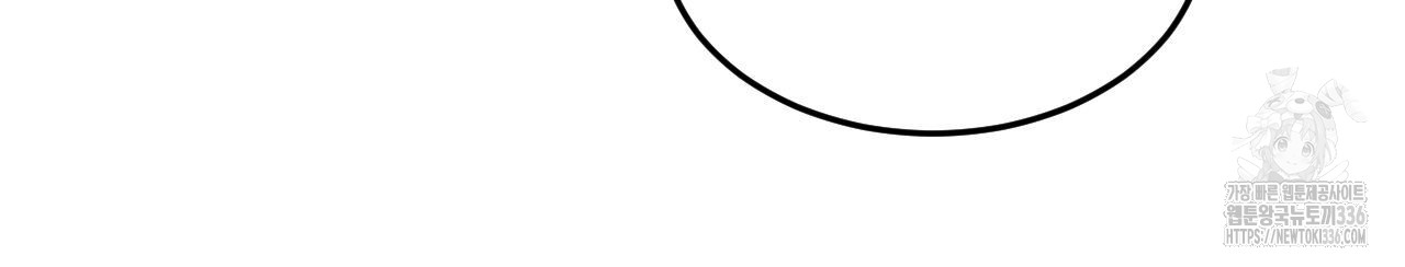 1714504151_54770480277199.jpg