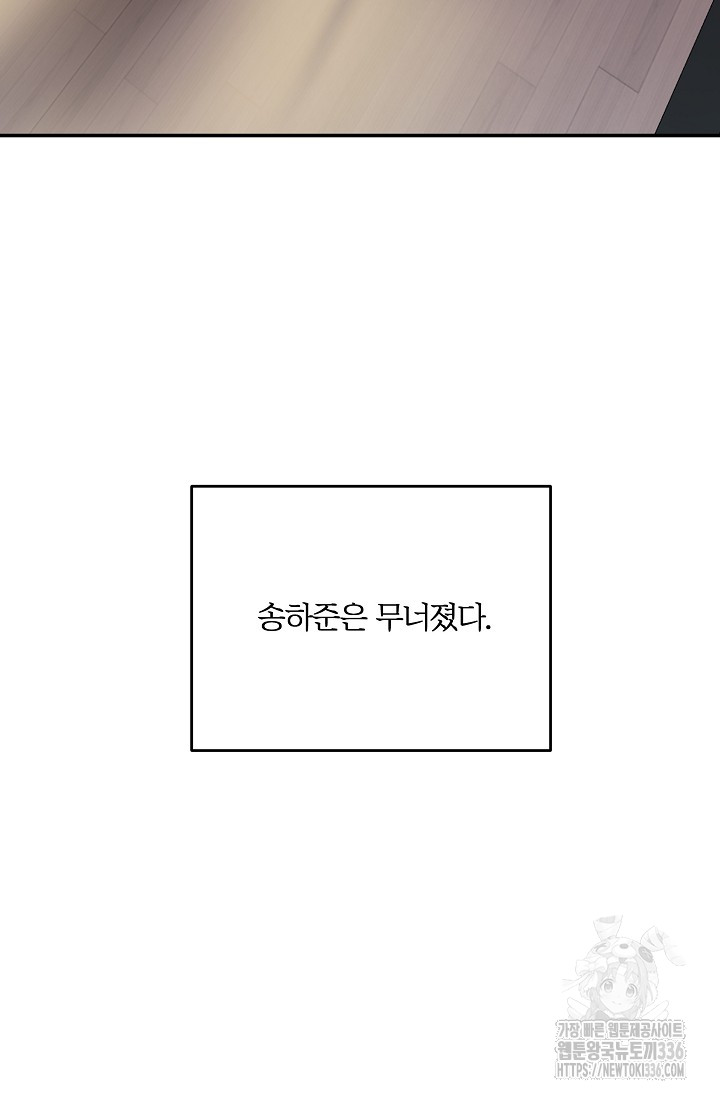 1714503946_48914759521035.jpg