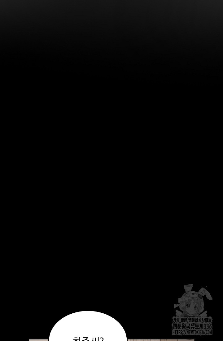 1714503882_18018896735364.jpg