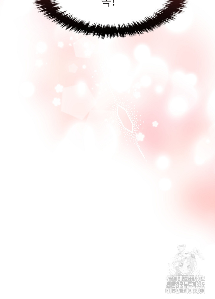 1714510806_64526754805126.jpg