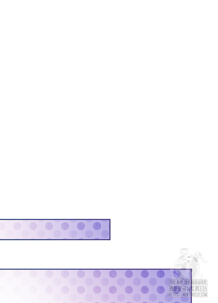 1714510823_66913189844594.jpg
