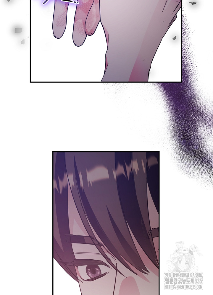 1714510791_62063032554496.jpg
