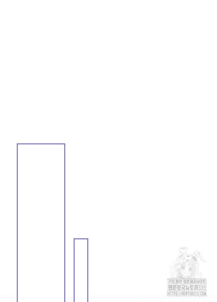 1714510690_29740548214462.jpg