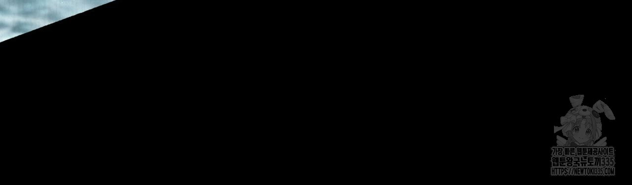 1714511600_61755877554579.jpg