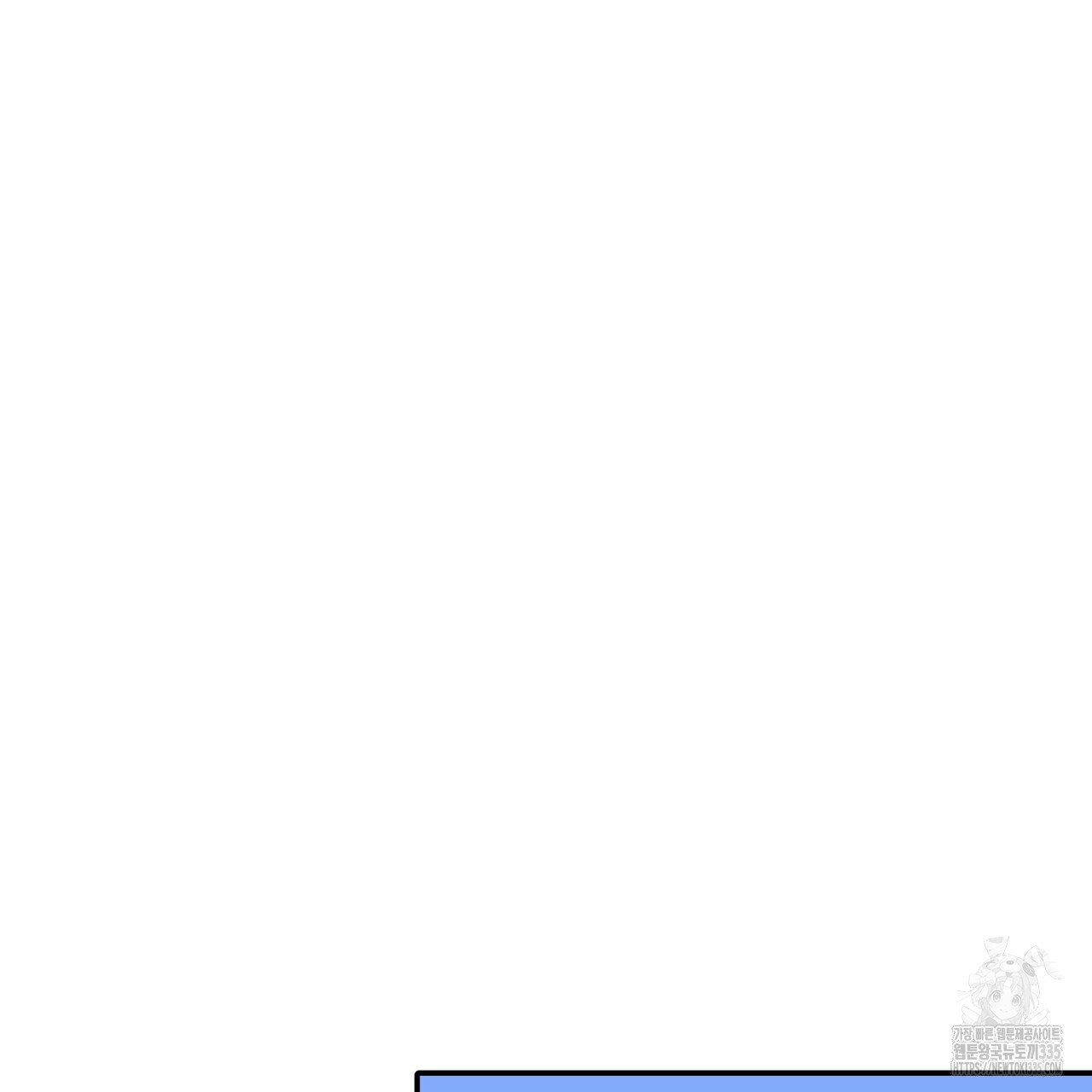 1714511466_65501321327105.jpg