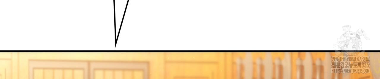 1714511240_57583435623028.jpg