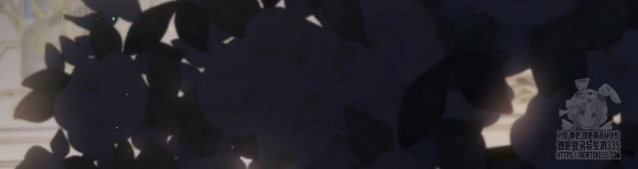 1714511471_36682512260977.jpg