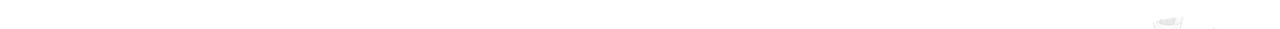 1714511686_82014818479627.jpg