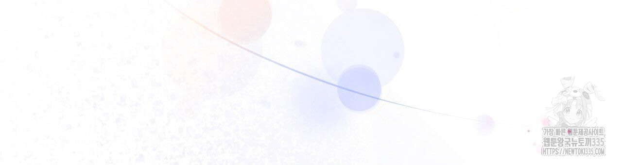 1714511713_14454675271396.jpg
