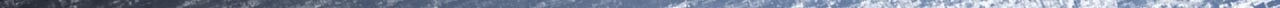 1714511681_65538078681999.jpg