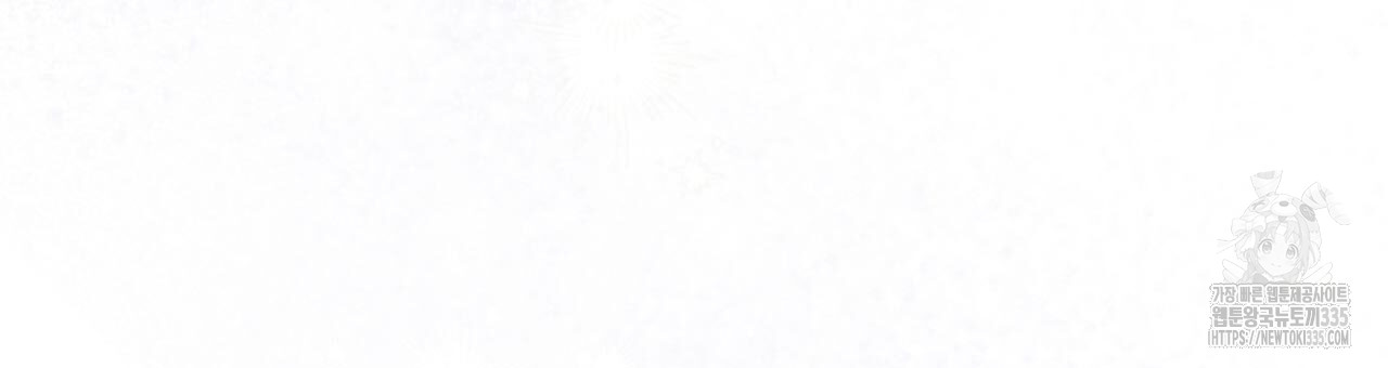 1714511719_74776257089963.jpg