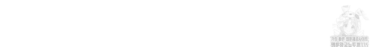 1714511138_71737287951681.jpg