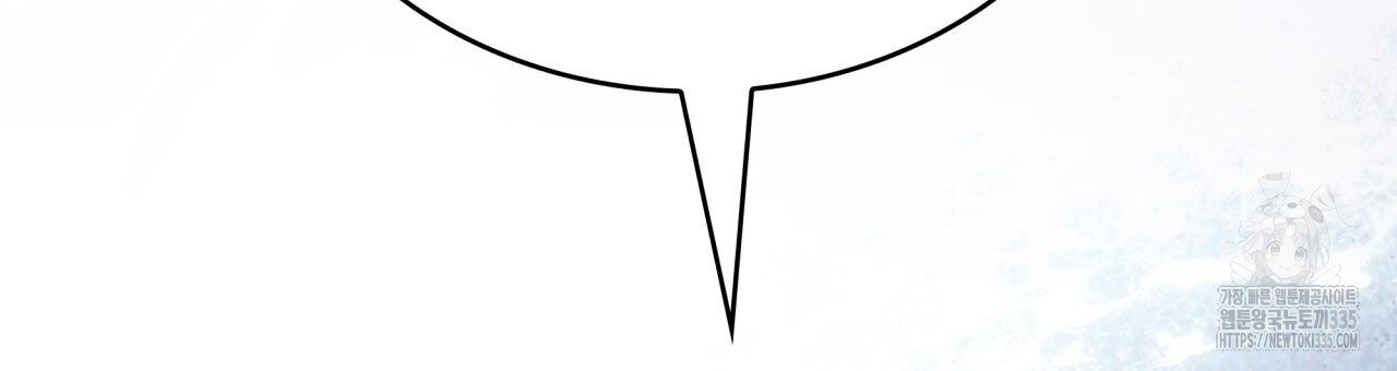 1714511328_80778929450589.jpg