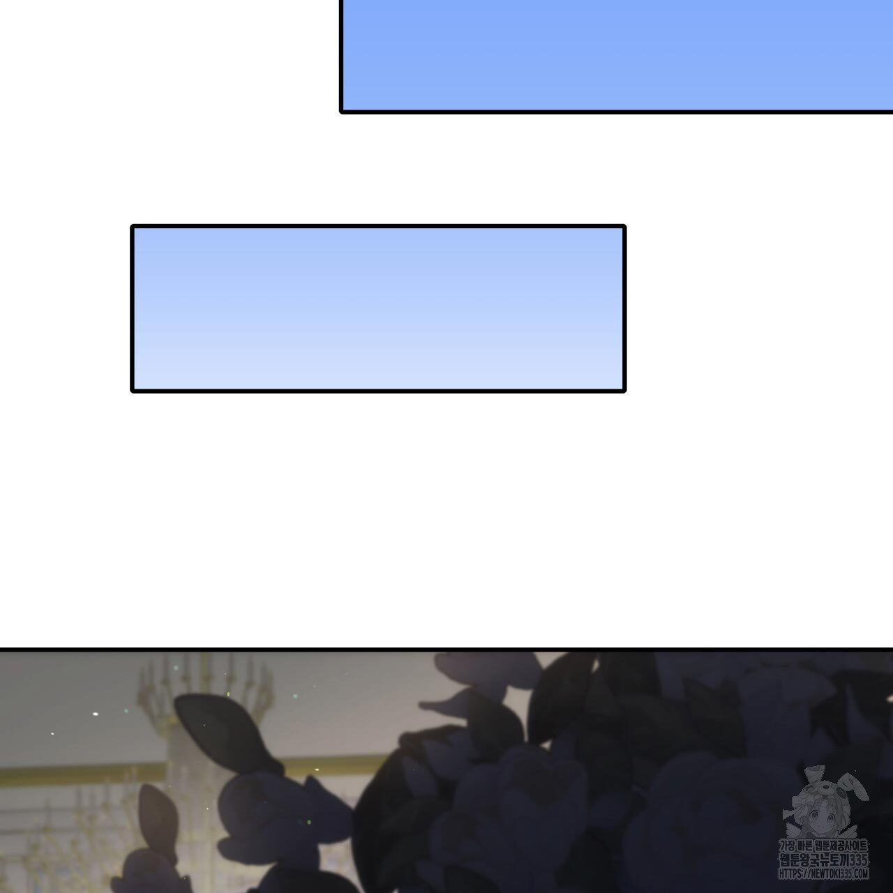 1714511468_32274604386033.jpg