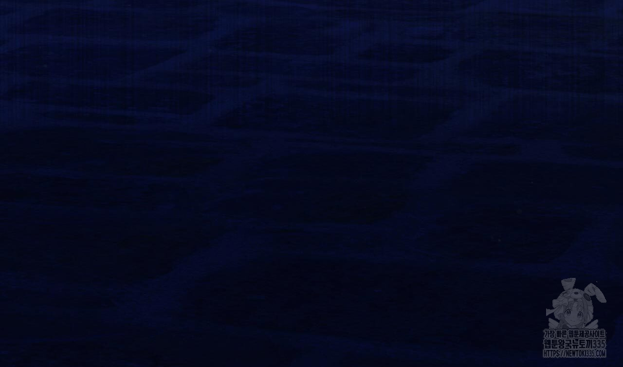 1714511168_97793158306411.jpg