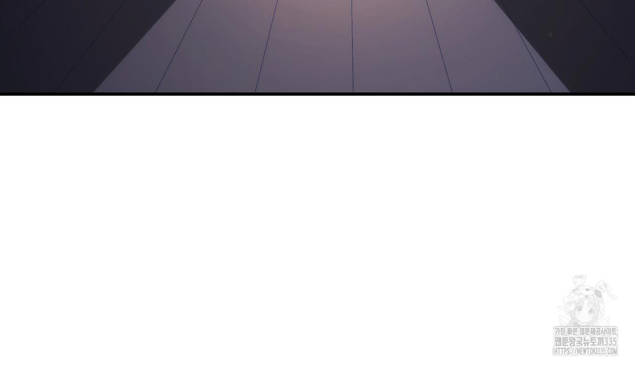 1714511142_29077874901898.jpg