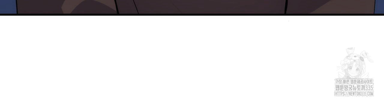 1714511539_54106981186089.jpg