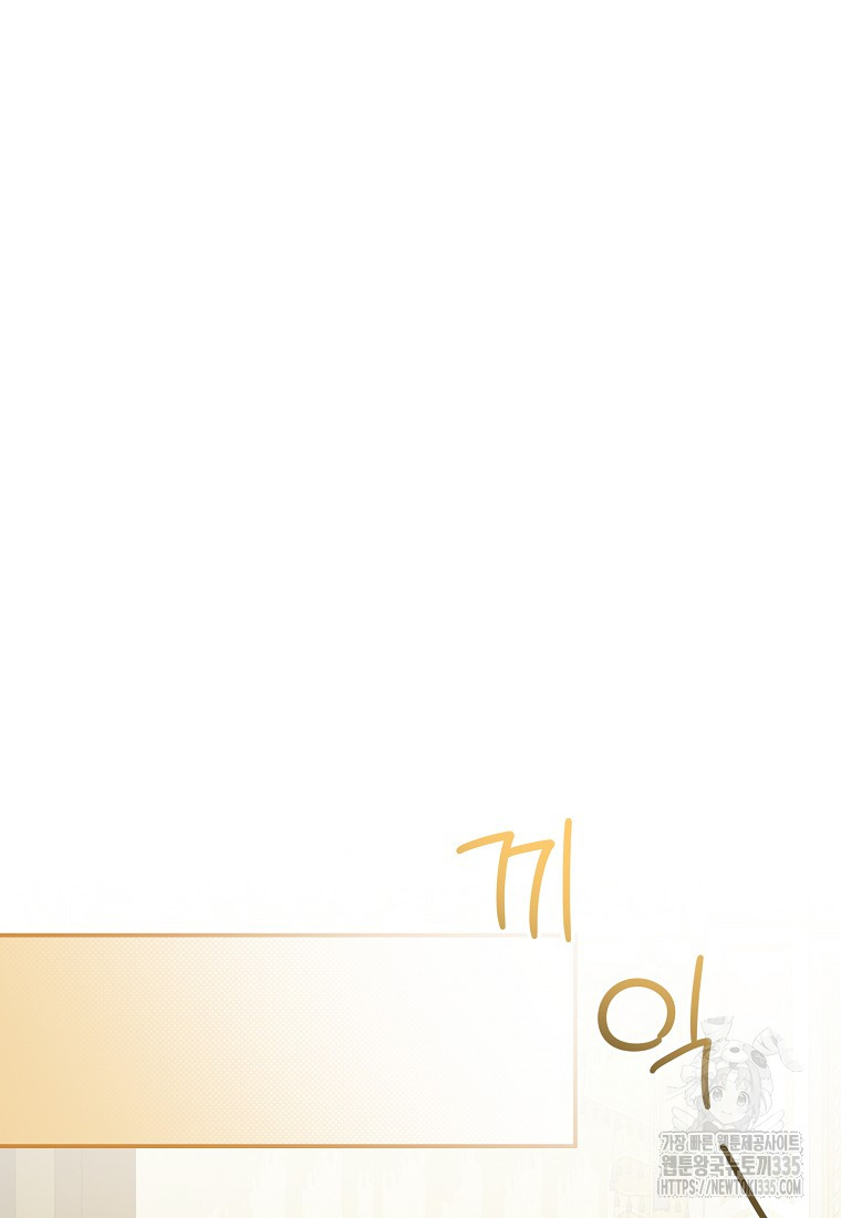 1714511316_81324916004134.jpg