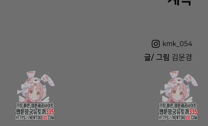 1714512453_45088128218236.jpg
