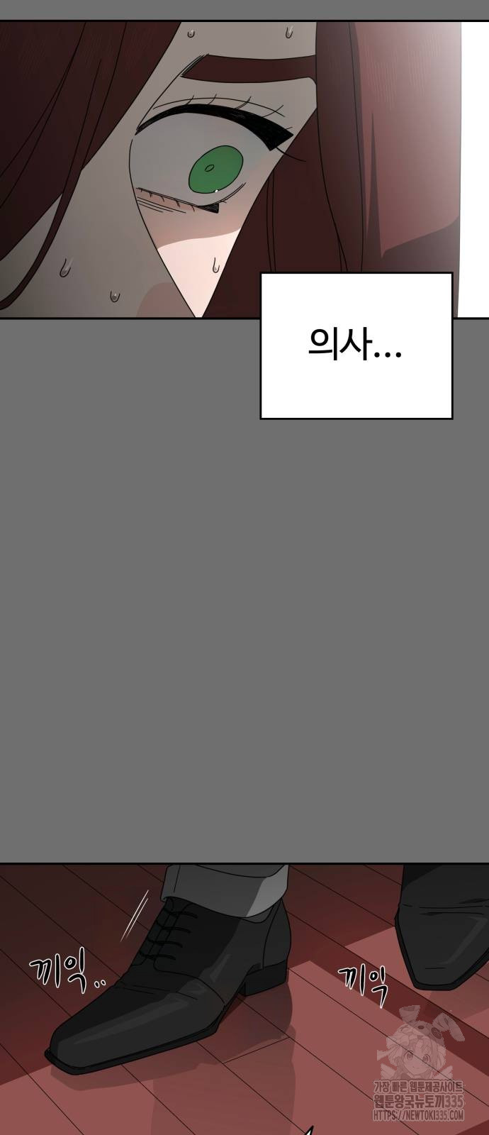 1714512327_89841918040971.jpg