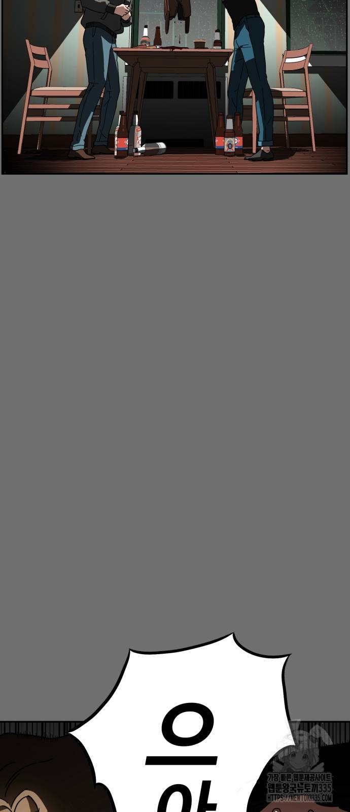 1714512378_14529291348023.jpg
