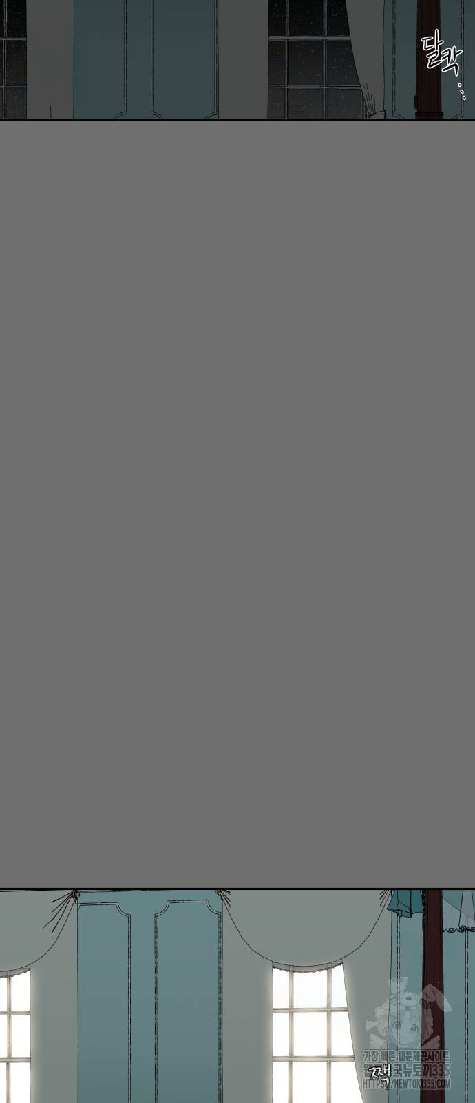 1714512422_18190006024391.jpg