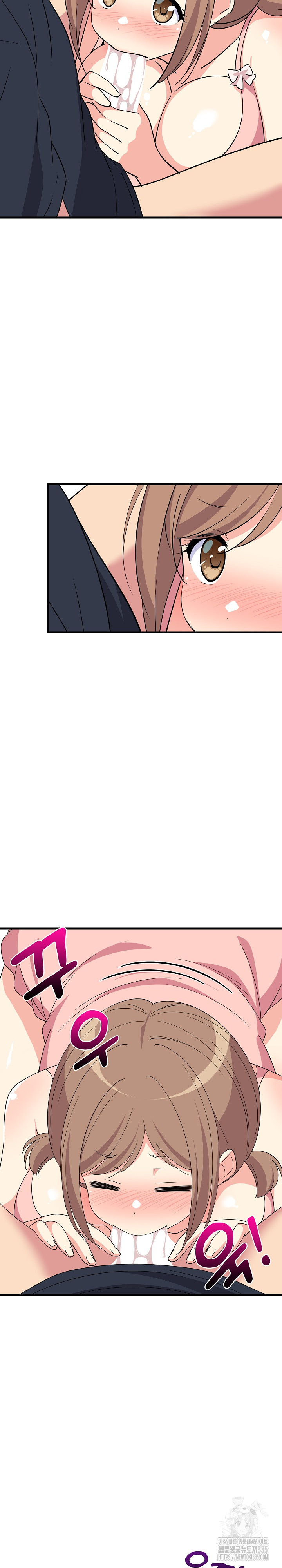 1714512276_66762656005272.jpg