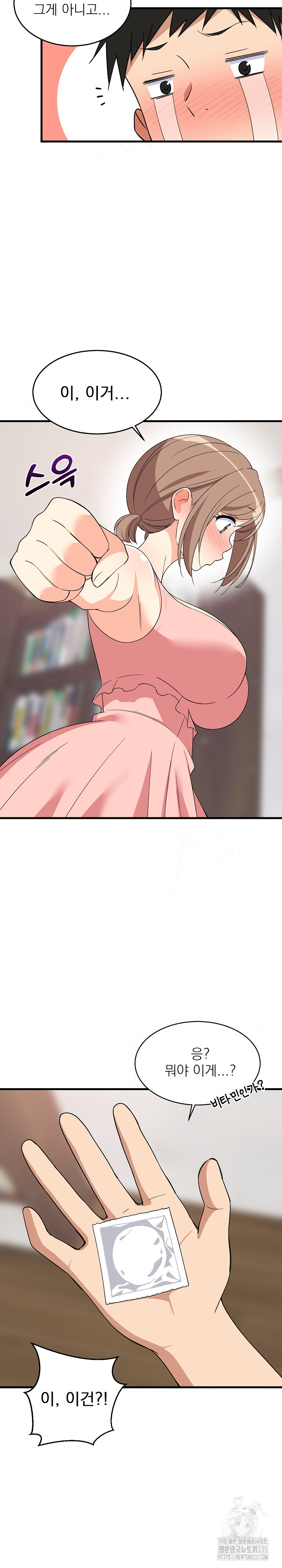 1714512644_95036972960651.jpg