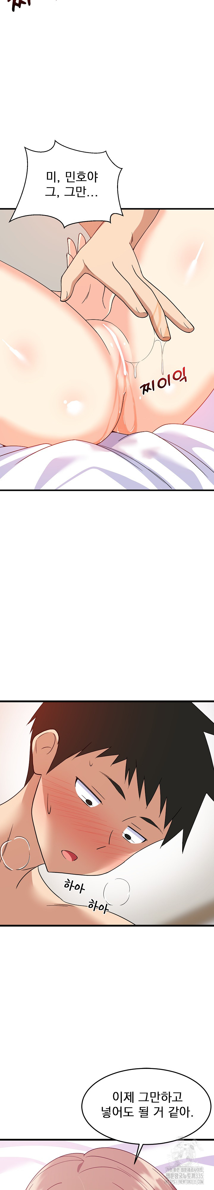 1714512666_14418268045773.jpg