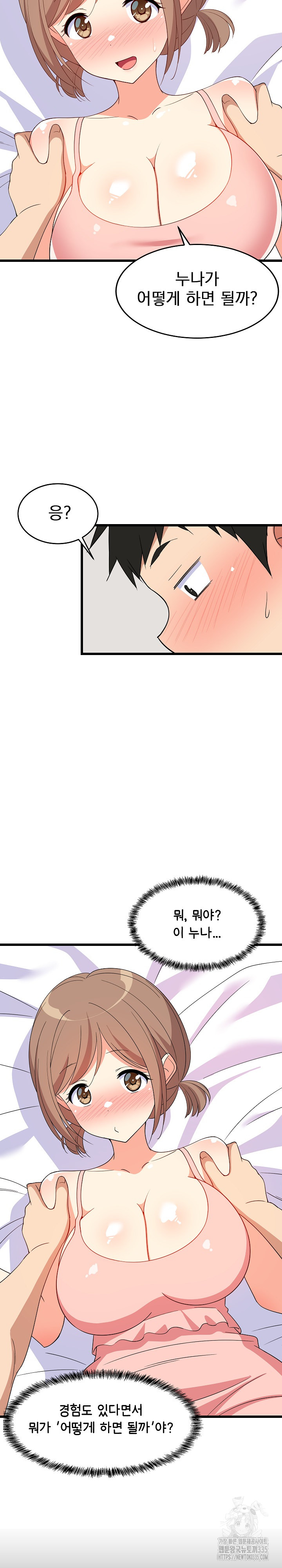 1714512633_47530211408017.jpg