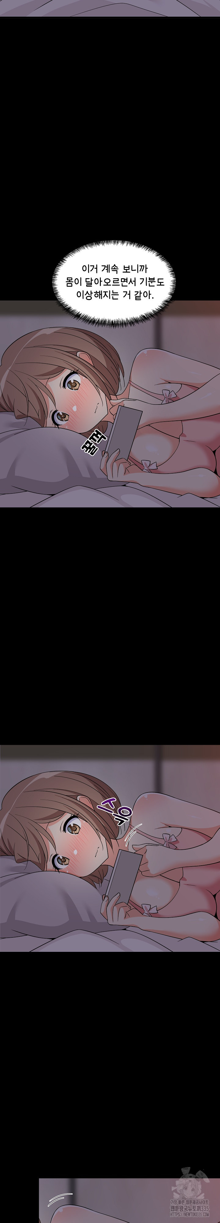 1714512311_62528198322840.jpg