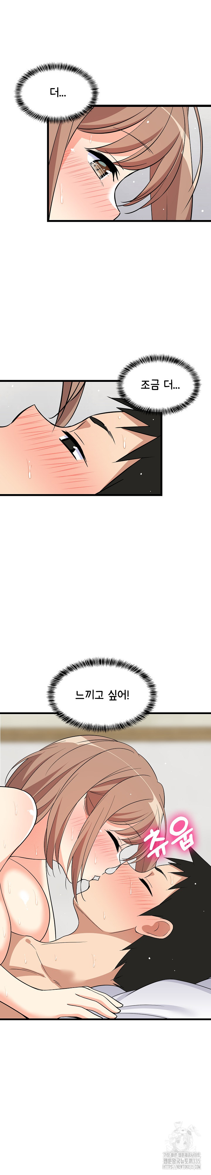1714512324_88251229784344.jpg