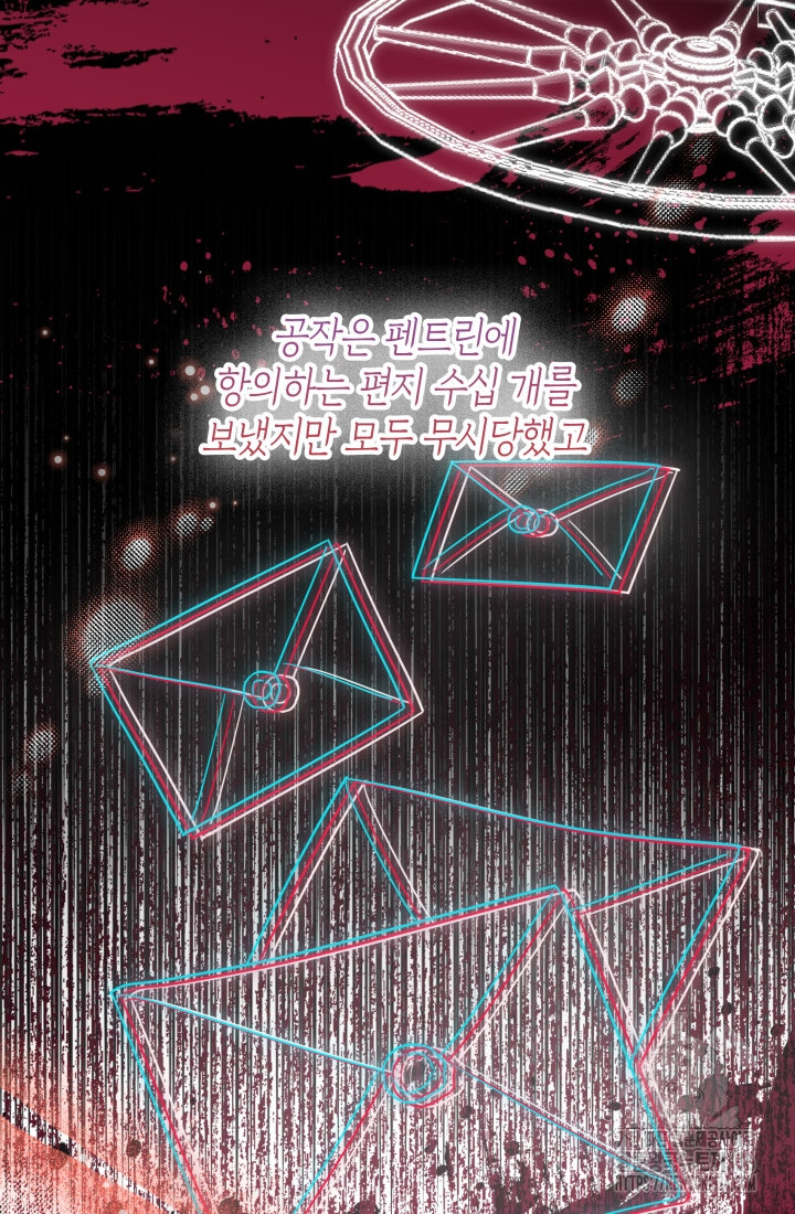 1714577426_76065447967251.jpg