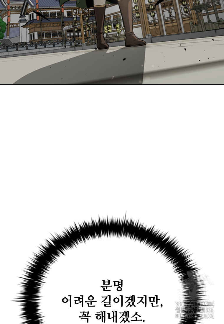 1714577527_92493891961815.jpg