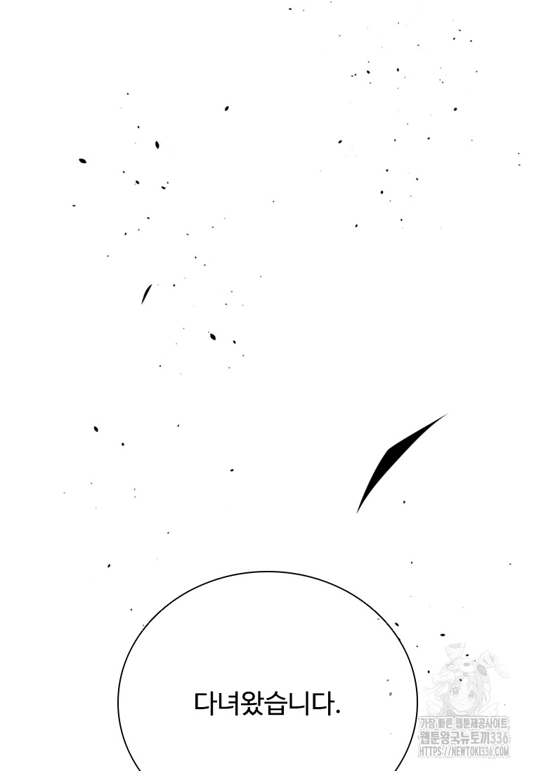 1714577595_50568644159440.jpg