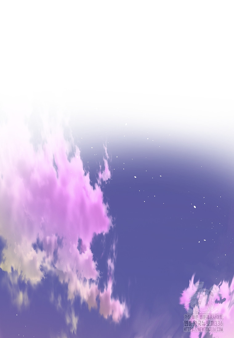 1714577589_56434975762715.jpg
