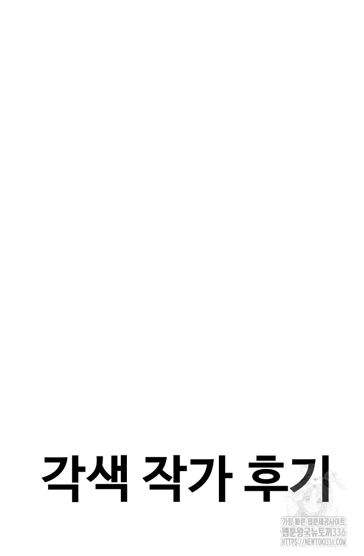 1714577566_33970263742818.jpg