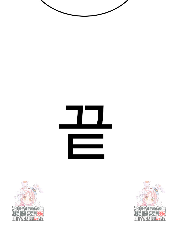 1714577641_50861262029513.jpg