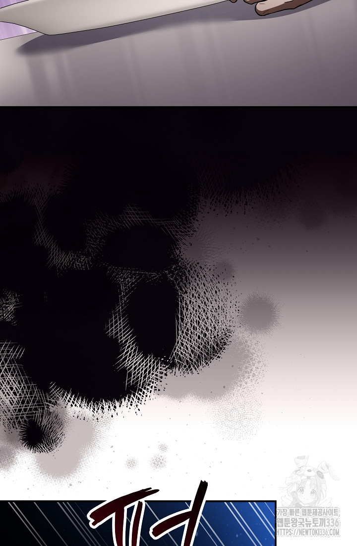 1714577366_68906197115186.jpg