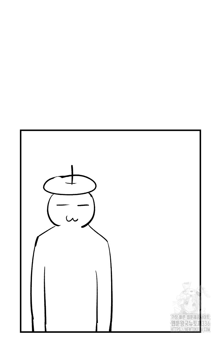 1714577567_85350234186349.jpg