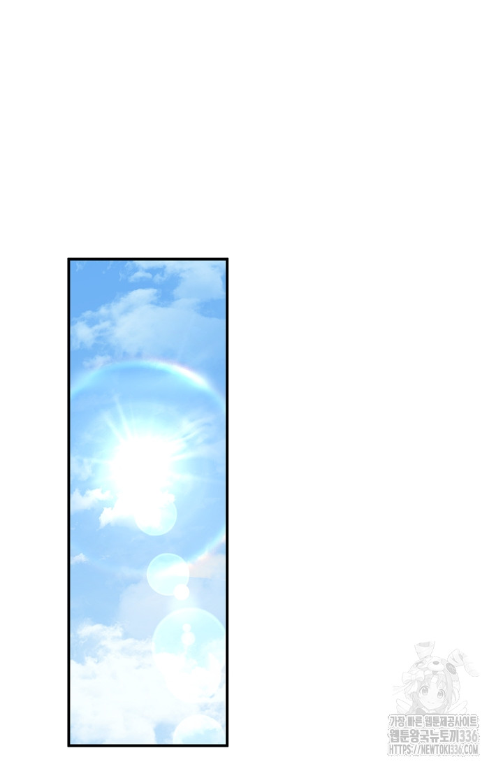 1714577491_63027380243402.jpg