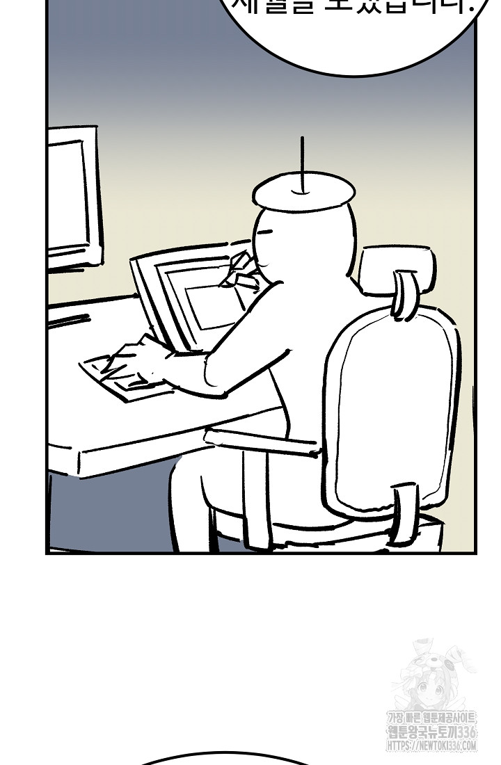 1714577581_74413726836004.jpg