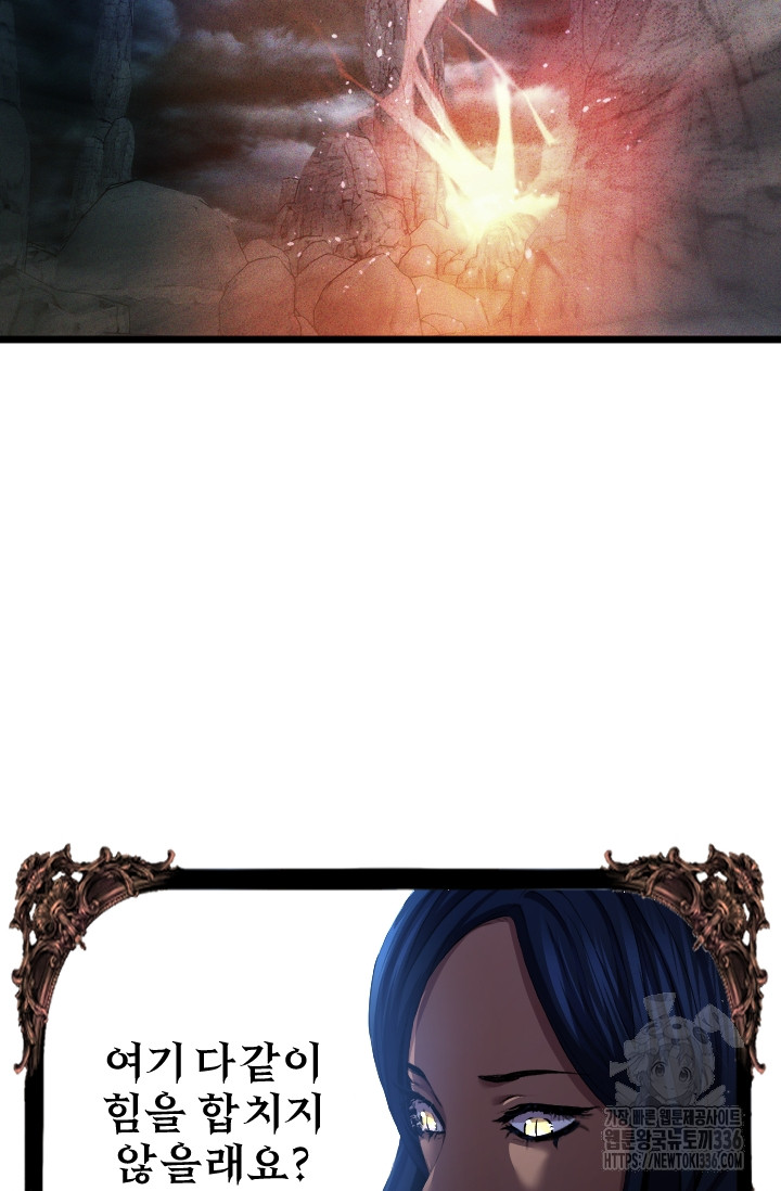 1714577157_56153245897772.jpg