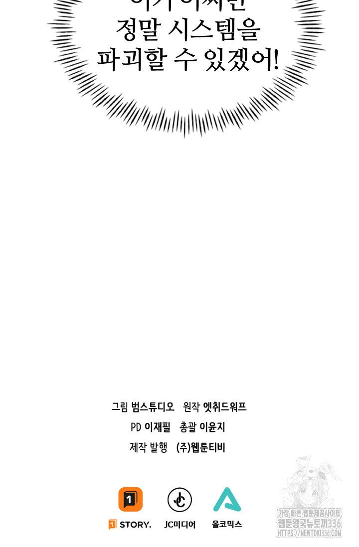 1714577214_53147861191656.jpg