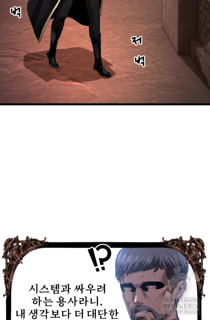 1714577204_33044033237123.jpg